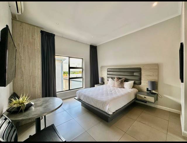 2 BEDROOM PROPERTY TO RENT IN MORNINGSIDE